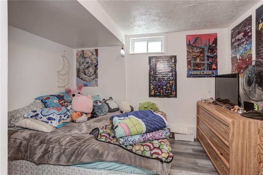 707 Charlotte Street, Sudbury, Ontario, Canada