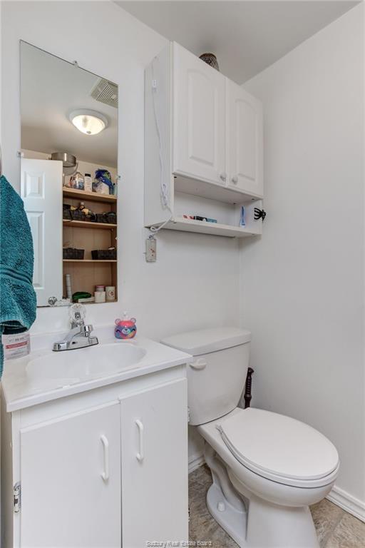 707 Charlotte Street, Sudbury, Ontario, Canada