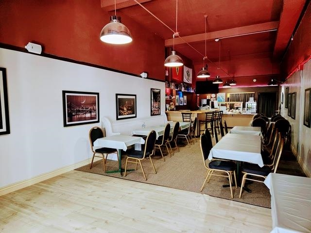 478 Queen Street E, Sault Ste. Marie Ontario, Canada