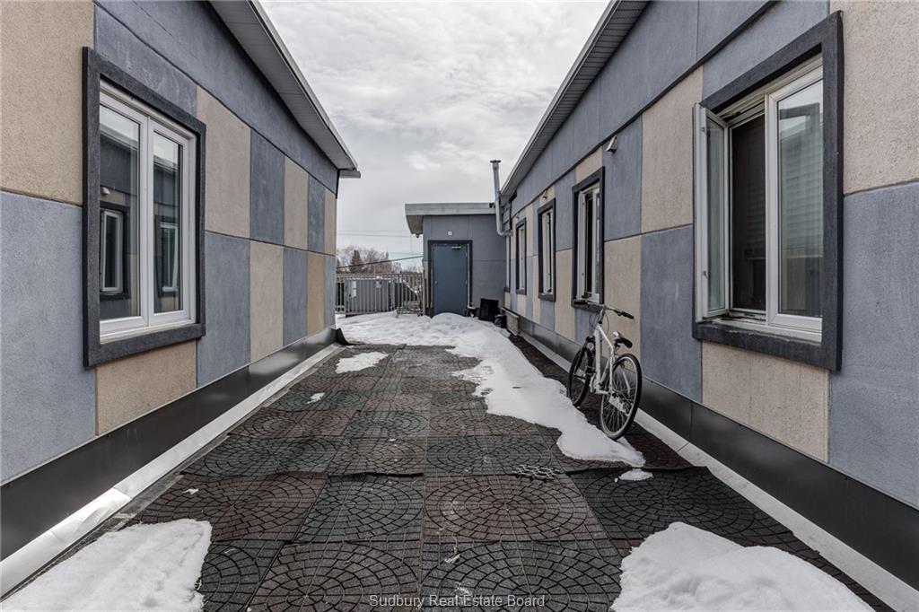 517 Kathleen Street, Sudbury, Ontario, Canada