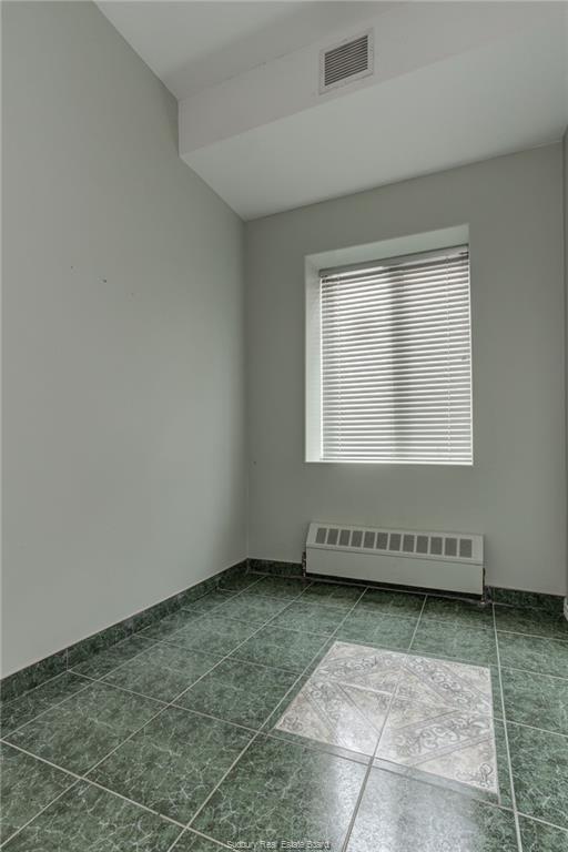 517 Kathleen Street, Sudbury, Ontario, Canada