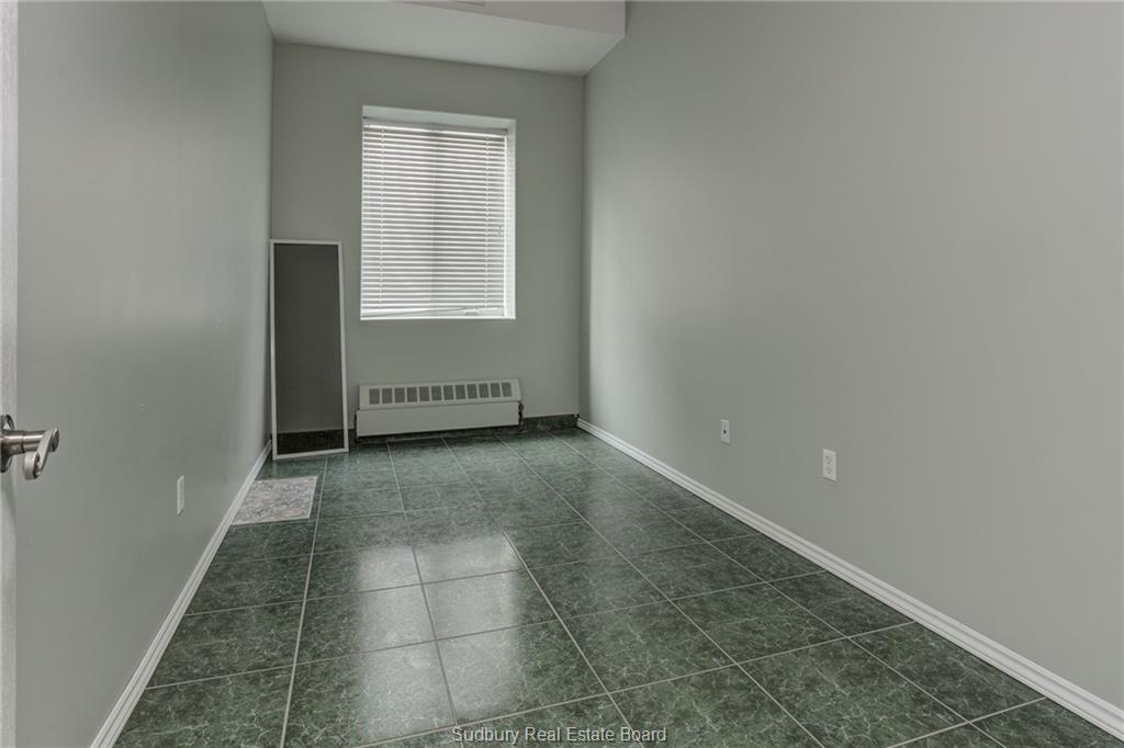 517 Kathleen Street, Sudbury, Ontario, Canada