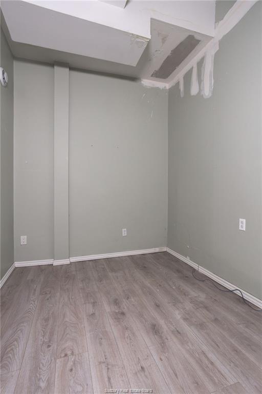 517 Kathleen Street, Sudbury, Ontario, Canada