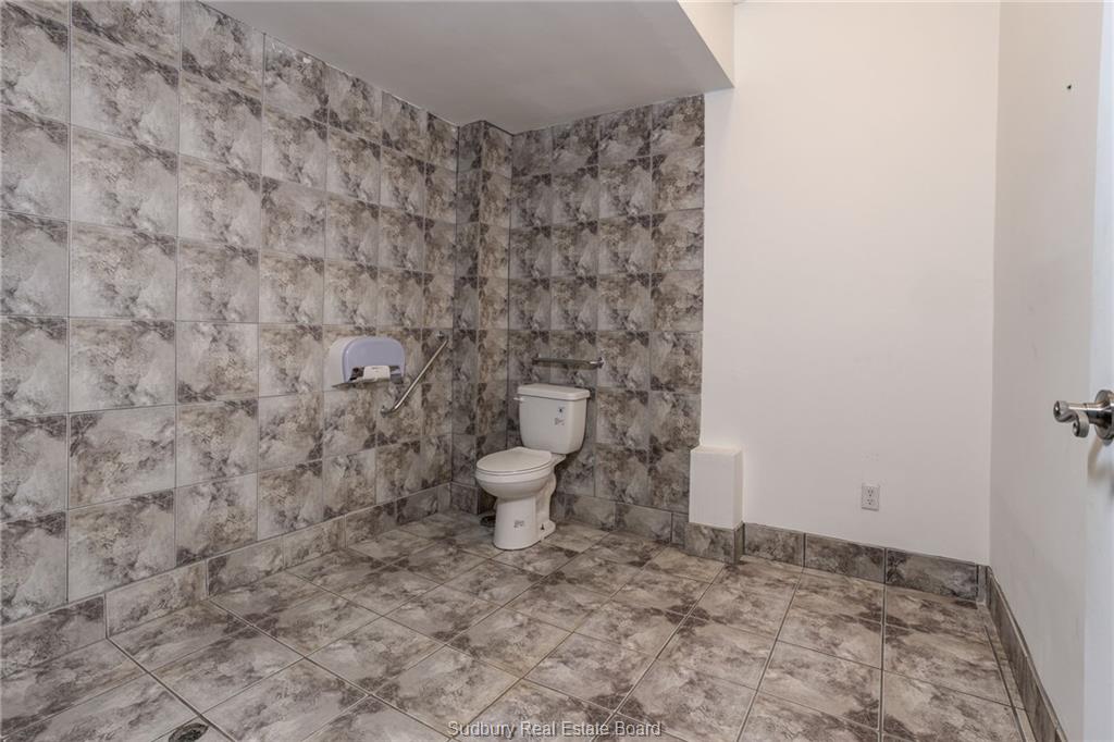 517 Kathleen Street, Sudbury, Ontario, Canada
