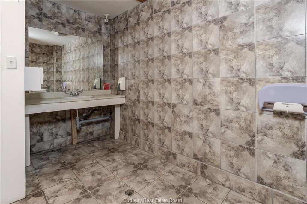 517 Kathleen Street, Sudbury, Ontario, Canada