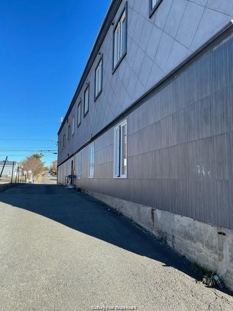 517 Kathleen Street, Sudbury, Ontario, Canada