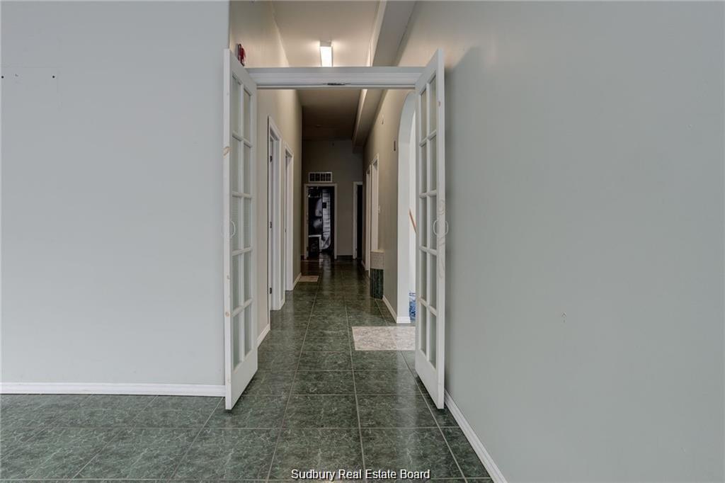 517 Kathleen Street, Sudbury, Ontario, Canada
