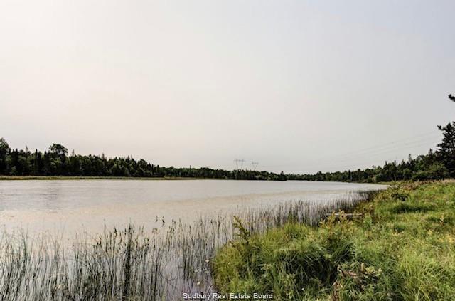 PCL 35458, PIN 734620058 Doyle Lake, Estaire, Ontario, Canada