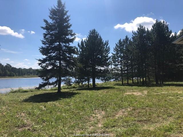 PCL 35458, PIN 734620058 Doyle Lake, Estaire, Ontario, Canada