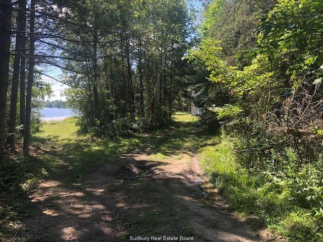 PCL 35458, PIN 734620058 Doyle Lake, Estaire, Ontario, Canada