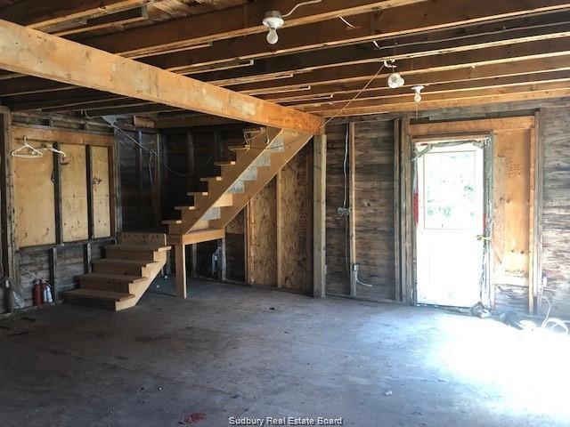 PCL 35458, PIN 734620058 Doyle Lake, Estaire, Ontario, Canada
