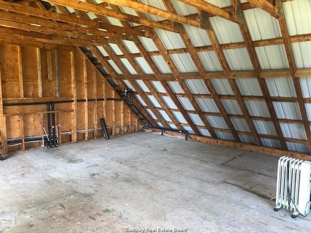 PCL 35458, PIN 734620058 Doyle Lake, Estaire, Ontario, Canada