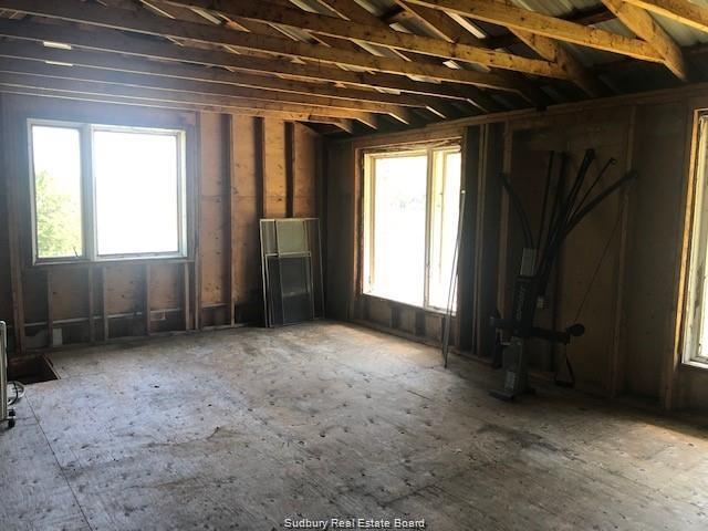 PCL 35458, PIN 734620058 Doyle Lake, Estaire, Ontario, Canada
