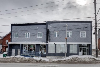 517 Kathleen Street, Sudbury Ontario, Canada