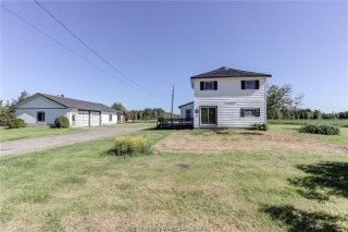 1300 Vermillion Lake Road, Chelmsford Ontario, Canada