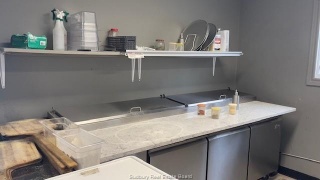 1507 paris street, Sudbury Ontario, Canada