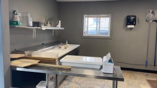 1507 Paris Street, Sudbury Ontario