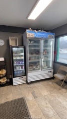 1507 Paris Street, Sudbury Ontario