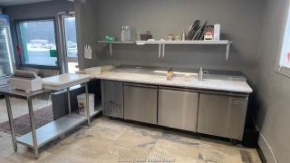 1507 Paris Street, Sudbury Ontario