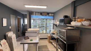 1507 Paris Street, Sudbury Ontario