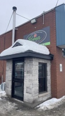 1507 Paris Street, Sudbury Ontario