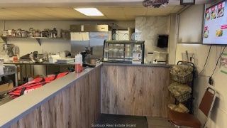 1507 Paris Street, Sudbury Ontario