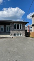 568 Howey Drive, Sudbury Ontario