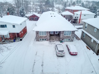 568 howey drive, Sudbury Ontario, Canada