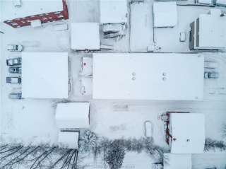 568 howey drive, Sudbury Ontario, Canada