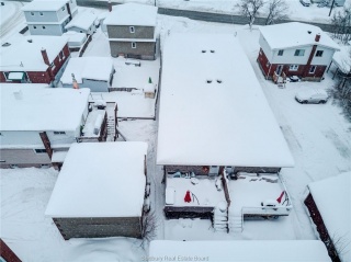 568 Howey Drive, Sudbury Ontario