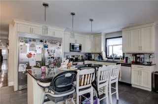 568 Howey Drive, Sudbury Ontario