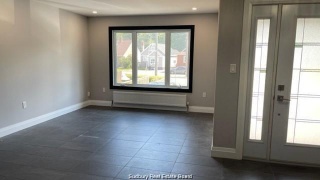 568 Howey Drive, Sudbury Ontario