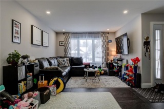 568 Howey Drive, Sudbury Ontario
