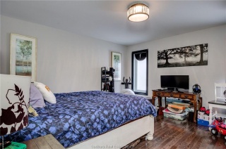 568 Howey Drive, Sudbury Ontario