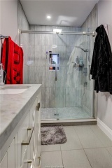 568 Howey Drive, Sudbury Ontario