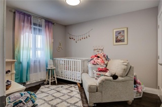 568 Howey Drive, Sudbury Ontario