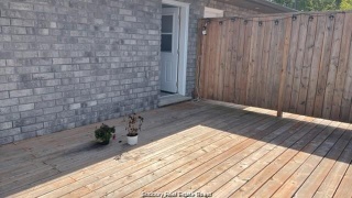 568 Howey Drive, Sudbury Ontario