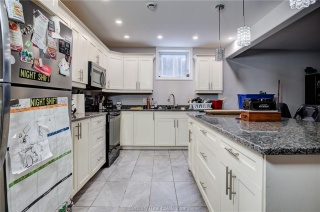 568 Howey Drive, Sudbury Ontario
