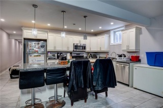568 Howey Drive, Sudbury Ontario