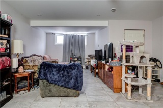 568 Howey Drive, Sudbury Ontario