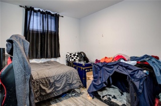 568 Howey Drive, Sudbury Ontario