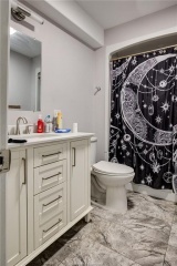 568 Howey Drive, Sudbury Ontario