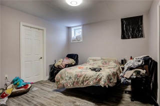 568 Howey Drive, Sudbury Ontario
