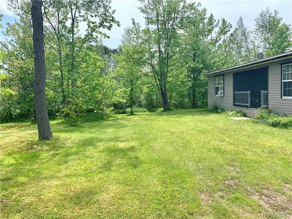 11 Memorial Drive, Minto, New Brunswick, Canada