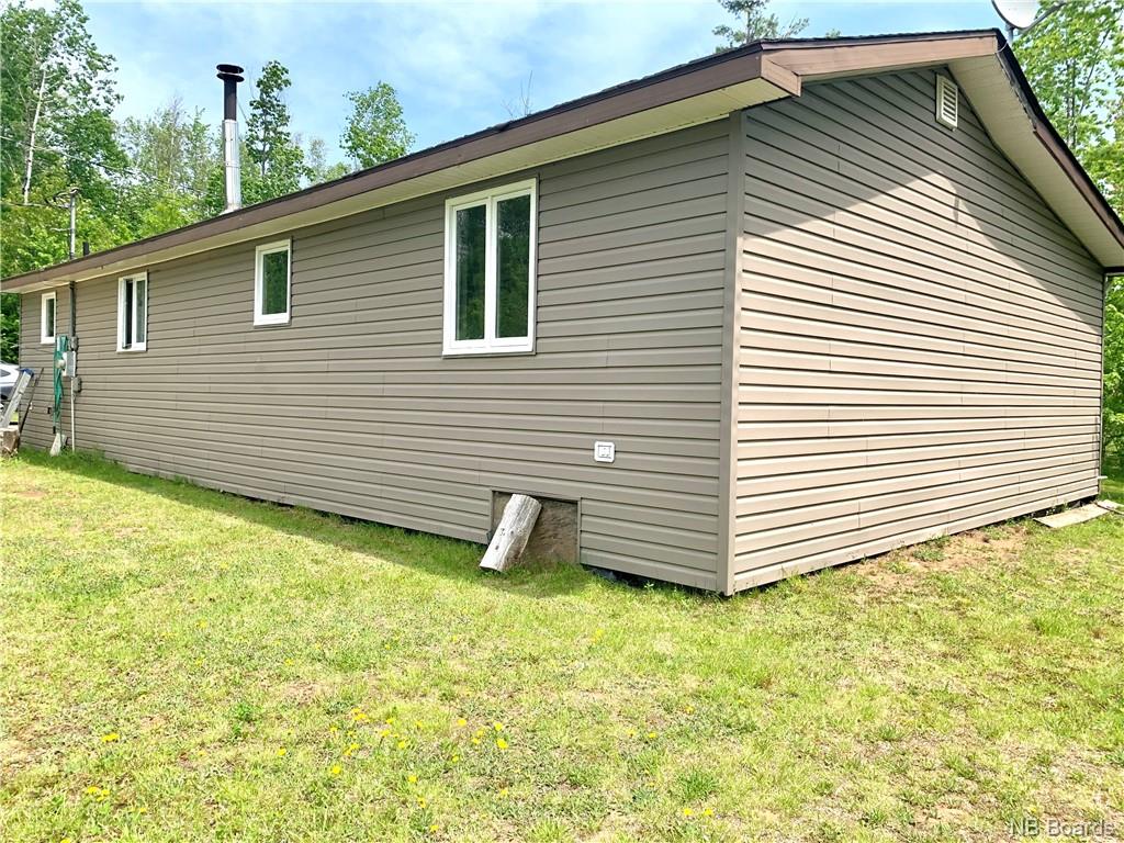 11 Memorial Drive, Minto, New Brunswick, Canada