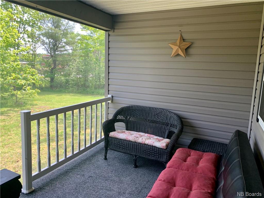 11 Memorial Drive, Minto, New Brunswick, Canada