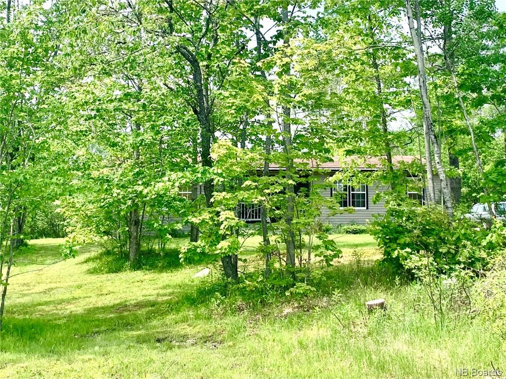 11 Memorial Drive, Minto, New Brunswick, Canada