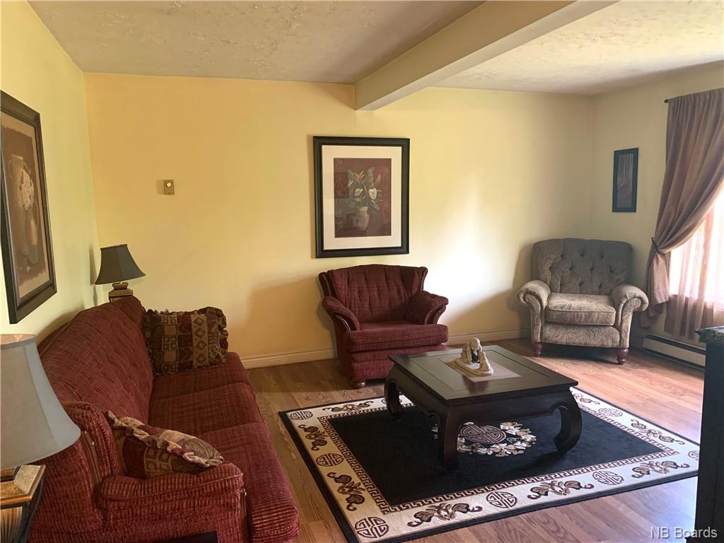 11 Memorial Drive, Minto, New Brunswick, Canada