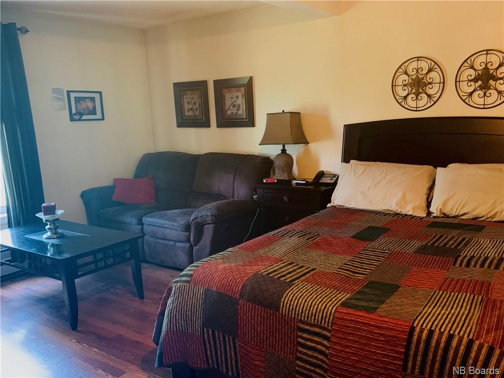 11 Memorial Drive, Minto, New Brunswick, Canada
