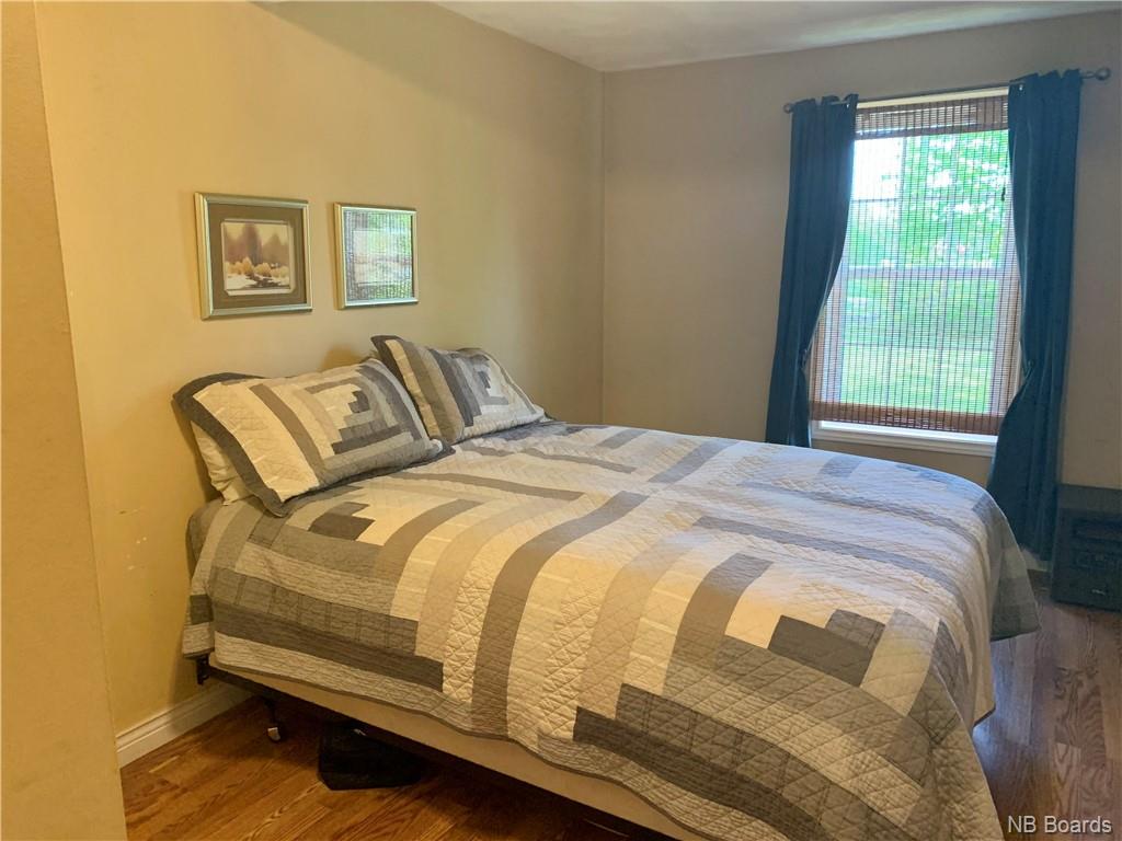 11 Memorial Drive, Minto, New Brunswick, Canada